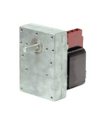 Motoriduttore kenta k9175052 1,5rpm h30 - DIFF- DIFF - 150135
