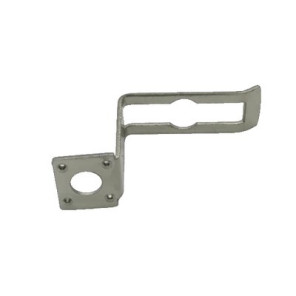 Staffetta fissaggio termostato - DIFF- DIFF - 150190