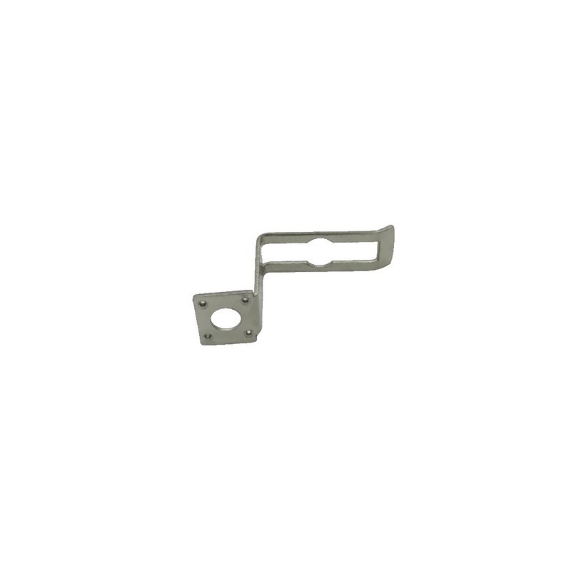Staffetta fissaggio termostato - DIFF- DIFF - 150190