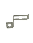 Staffetta fissaggio termostato - DIFF- DIFF - 150190