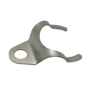 Staffetta termostato - DIFF- DIFF - 150191