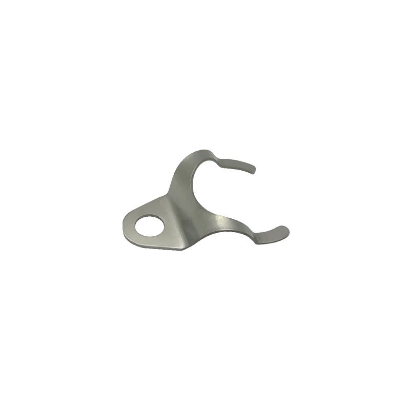 Staffetta termostato - DIFF- DIFF - 150191