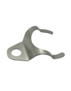 Staffetta termostato - DIFF- DIFF - 150191