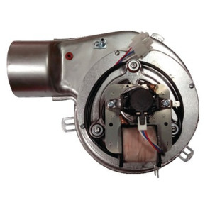 Estrattore natalini 50w pl21 flang.80mm - DIFF- DIFF - 150199