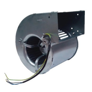 Ventilatore centrifugo ebm d2e097-be01 - DIFF- DIFF - 150211