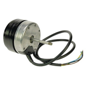 Motore fandis ecofit 2reca3-g10a4 - DIFF- DIFF - 150220