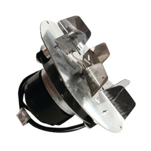 Estrattore fandis vfc3a23 pala 25 acciai - DIFF- DIFF - 150221