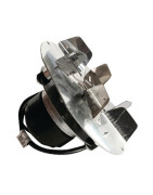 Estrattore fandis vfc3a23 pala 25 acciai - DIFF- DIFF - 150221