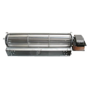 Tangenziale tga60/1 300/40 113908 - DIFF- DIFF - 150226