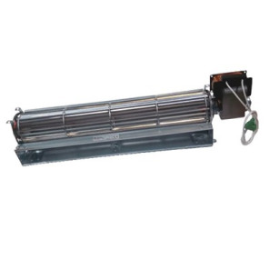 Tangenziale tga60/1 360/40 114503 - DIFF- DIFF - 150227