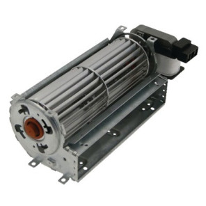 Tangenziale tga60/1 180/20 112830 - DIFF- DIFF - 150228