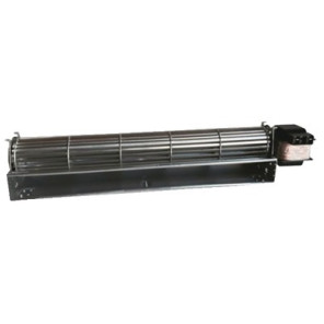 Tangenziale tga60/1 360/30 114433 - DIFF- DIFF - 150235