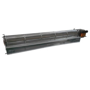 Tangenziale tga60/1 480/30 115007 - DIFF- DIFF - 150241
