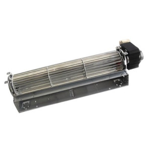 Tangenziale tga60/1 270/20 113413 - DIFF- DIFF - 150245