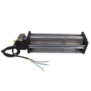 Ventilatore tangenziale tgo45 250/200 103401 - DIFF- DIFF - 150255