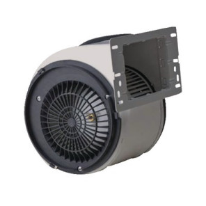 Gruppo motore gt500ce01 l2natalini - DIFF- DIFF - 150258