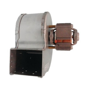 Ventilatore centrifugo cfa80x42-30 204651 ferga - DIFF- DIFF - 150272