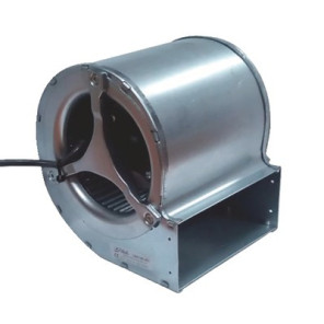 Ventilatore centrifugo trial cad12r 90w - DIFF- DIFF - 150278