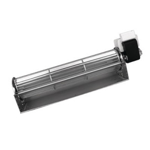 Tangenziale 44w ths30b5 - DIFF- DIFF - 150290