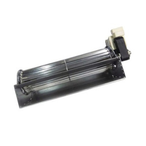 Tangenziale 66w ths36b5 - DIFF- DIFF - 150291