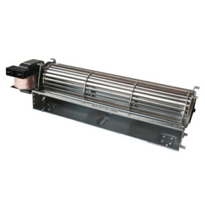 Tangenziale pala 45w ths27b6 - DIFF- DIFF - 150293
