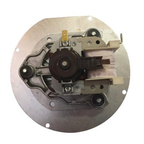 Estrattore ebm rr152/0020-3030 - DIFF- DIFF - 150302