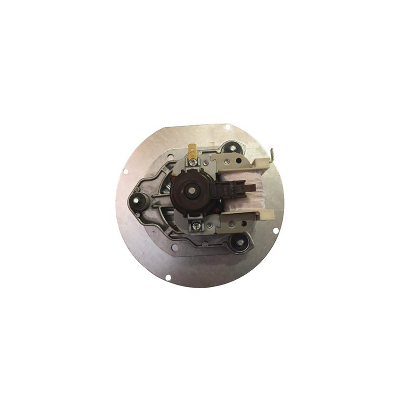 Estrattore ebm rr152/0020-3030 - DIFF- DIFF - 150302