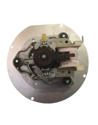 Estrattore ebm rr152/0020-3030 - DIFF- DIFF - 150302