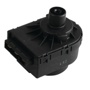 Motore V/D IDRA 3000- ATLANTIC - 150310