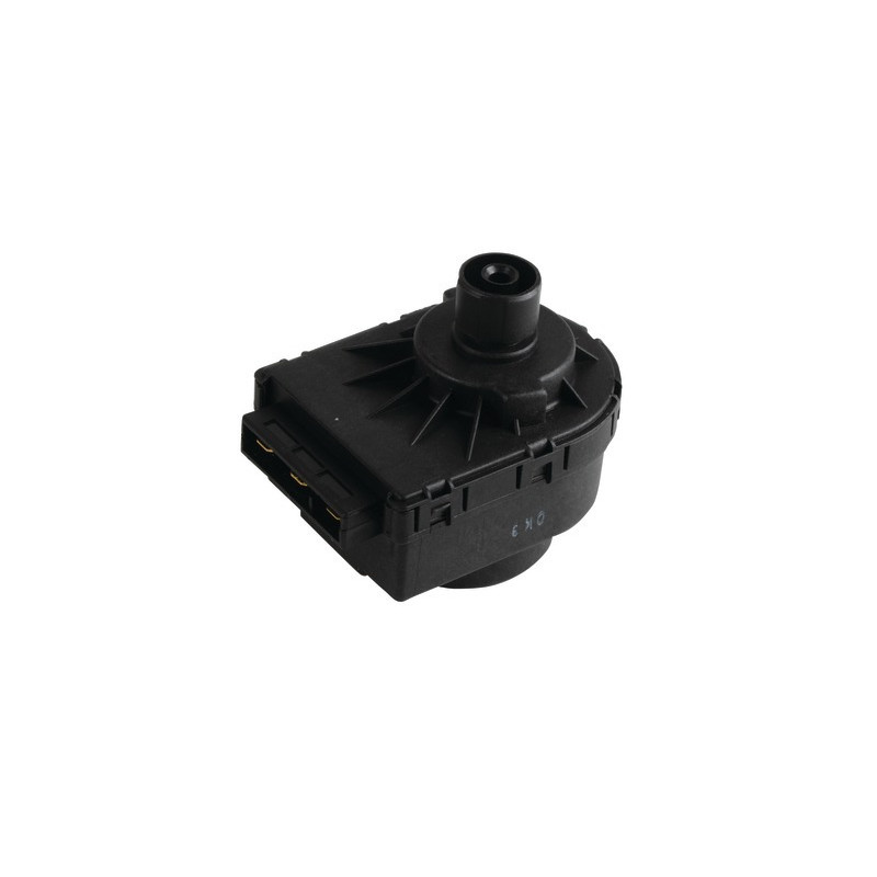 Motore V/D IDRA 3000- ATLANTIC - 150310