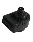 Motore V/D IDRA 3000- ATLANTIC - 150310