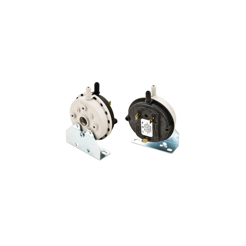 Pressostato differenziale 10/20 pascal - DIFF- DIFF - 150311