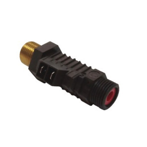 Flussostato 1/2" - DIFF- DIFF - 150313