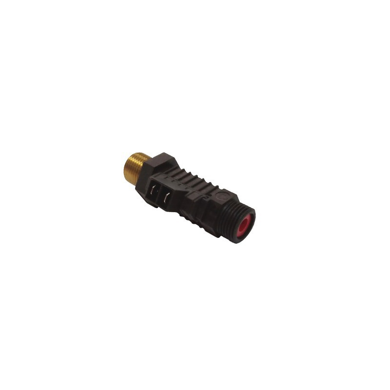 Flussostato 1/2" - DIFF- DIFF - 150313