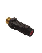Flussostato 1/2" - DIFF- DIFF - 150313