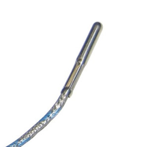 Termocoppia tcj 4x35 cavo tts da 880mm - DIFF- DIFF - 150332