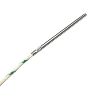 Termocoppia tck 4x40 cavo f.vetro 1100mm - DIFF- DIFF - 150343