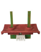 Sensore di flusso (debimetro) pj064- DIFF - 150349