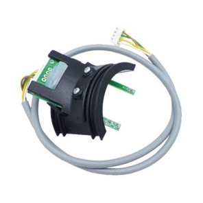 Sensore di flusso pj064_a04- DIFF - 150353
