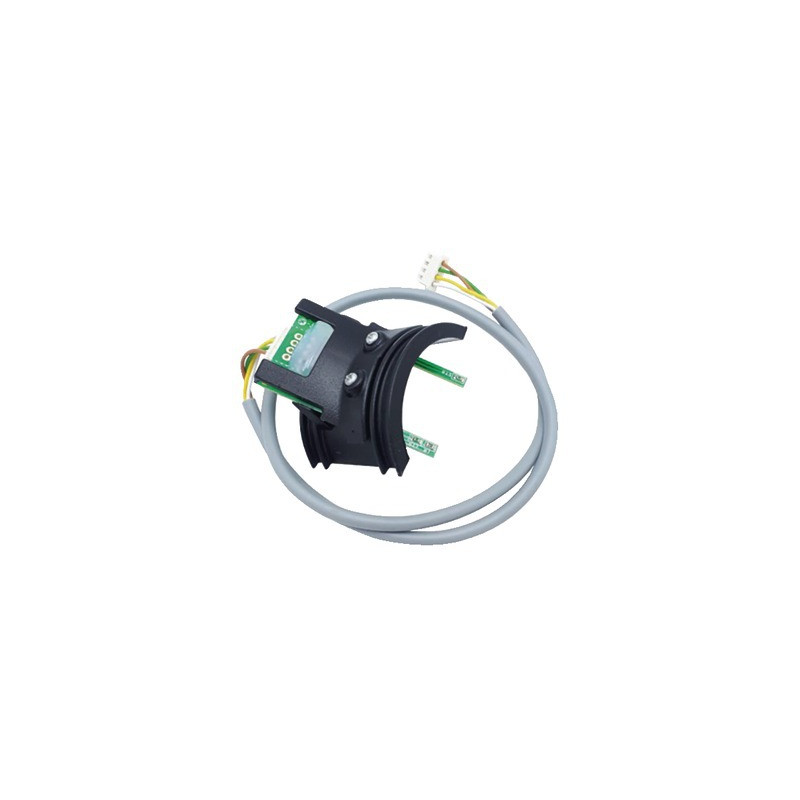 Sensore di flusso pj064_a04- DIFF - 150353