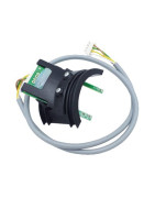 Sensore di flusso pj064_a04- DIFF - 150353