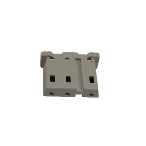 Connettore bs95 volante 3 poli x j042 - DIFF- DIFF - 150372