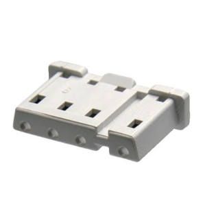 Connettore bs95 volante 4 poli x j042 - DIFF- DIFF - 150373