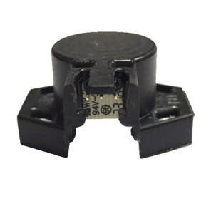 Supporto sens.hall + scheda elet. l2nata - DIFF- DIFF - 150396