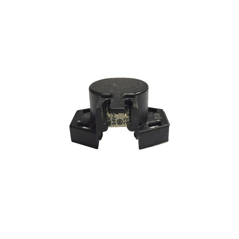 Supporto sens.hall + scheda elet. l2nata - DIFF- DIFF - 150396