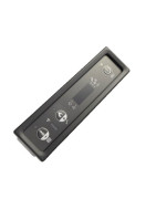 Display 3 tasti led pn005_a02 micronova- DIFF - 150401 Display 3 tasti led pn005_a02 micronova- DIFF - 150401