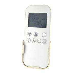 Telecomando lcd retroil.micronova pr028_- DIFF - 150407