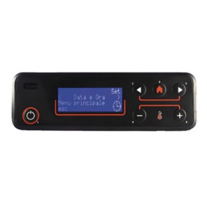 Display pm046_a08- DIFF - 150423