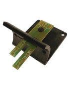 Debimetro links- DIFF - 150435