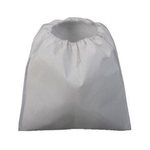 Prefiltro autoesting. x cenerill minicen - DIFF- DIFF - 150487